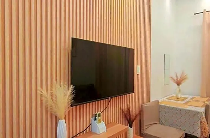 Shore Residences 4*